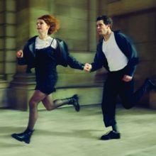 Josh O'Connor and Jessie Buckley-Led ROMEO & JULIET Will Air on PBS This Spring