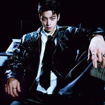 K-Pop Spotlight: Superstar Singer-Actor CHA EUN-WOO Releases 2nd Mini Album ELSE, Out Now