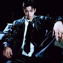 K-Pop Spotlight: Superstar Singer-Actor CHA EUN-WOO Releases 2nd Mini Album ELSE, Out