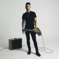 Chase Bryant to Perform at Access Showroom March 13