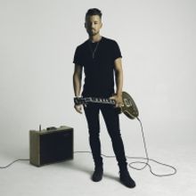 Chase Bryant to Perform at Access Showroom March 13