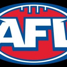 2019 Toyota AFL Grand Final Day Announces All-Australian Line-Up