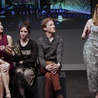BWW Review: The Rocky Road of Modern Love and Friendship