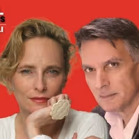 Red Bull Theater Presents a REMARKABLE PODVERSATION with Robert Cuccioli and Laila…