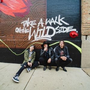 The Dangerous Summer to Embark on US Headlining Tour