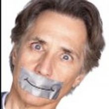 THE BOOK OF MORON to Offer Free Tickets to Frontline Heroes and Theater Professionals