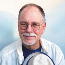 Gregory Maguire Talks 25th Anniversary Edition of the WICKED Novel, Dream Casts the W