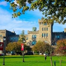 Student Blog: BFA Musical Theatre at Manhattanville