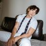 K-Pop Artist Rain Sets 3-Show North American Tour This Fall