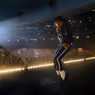 Video: First Trailer Released for Michael Jackson Biopic Starring Nephew Jaafar