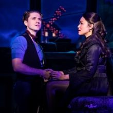 MOULIN ROUGE! Will Release New Block of Tickets Through Through July 5, 2020