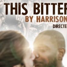 Philadelphia's InterAct Theatre Presents THIS BITTER EARTH