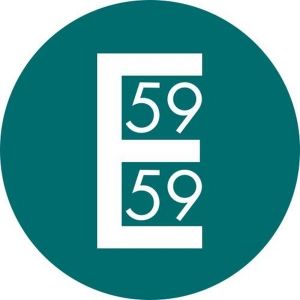 Cast and Creative Team Set for New York Premiere of BLOOD OF THE LAMB at 59E59…