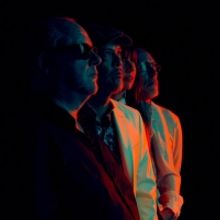 Pixies Cancel September U.S. Tour Dates