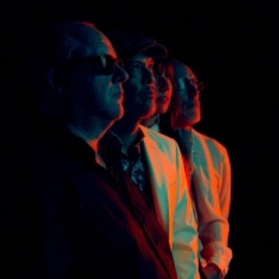 Pixies Cancel September U.S. Tour Dates