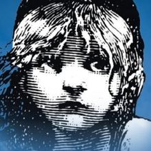 LES MISÉRABLES & More Take Home 2025 Molière Awards