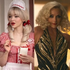 Videos: Watch Your Favorite SCHMIGADOON! Musical Numbers