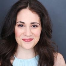 Sarah Hinrichsen of ESCAPE TO MARGARITAVILLE at Robinson Performance Hall