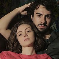 ROMEO AND JULIET featuring The Family Crest Plays The Den Theatre