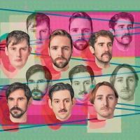 Wylderness Release Shimmering New Single 'Wet Look'