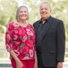 The Symphonia Receives $20,000 Matching Gift Contribution from Virginia and Harvey K