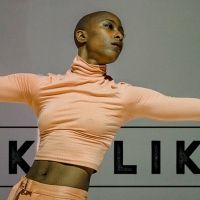 Choreographer And Dance Artist Jade Solomon Curtis To Bring BLACK LIKE ME To Marcus…
