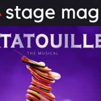 Showcasing Stage Mag: RATATOUILLE THE MUSICAL