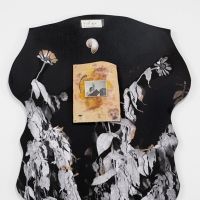 Chapter NY Presents Erin Jane Nelson's 'Shekinah'