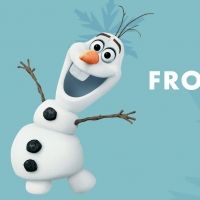 Let It Go with the Regional Premiere of Disney's FROZEN JR. at the Playhouse Family…