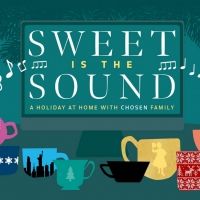 NYC Gay Men's Chorus Announces Holiday Streaming Concert