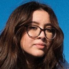 Cosial Releases New Track 'In View'
