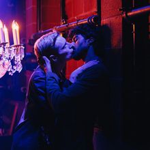 Did You Know These Shows Were Inspired By Social Media Posts?