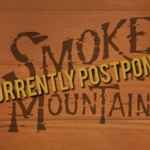 Granbury Theatre and Plaza Theatre Suspend Operations After Cast and Crew Members Tes