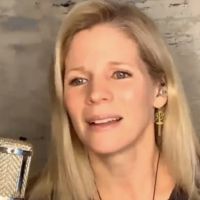 Exclusive: Sneak Peek at Kelli O'Hara's Concert With Seth Rudetsky; Re-Airs Today!