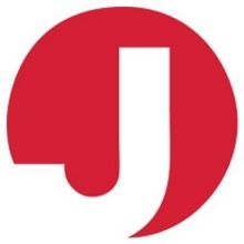 12th Annual August Wilson Monologue Competition To Hold Virtual National Finals Celeb