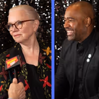 Video: Meet the 2023 Tony Nominees for Costume Design Video
