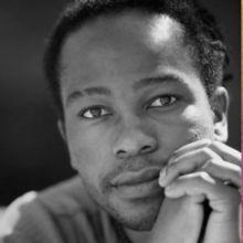 NKU Hosts Interdisciplinary Artist-Scholar Tawanda Chabikwa