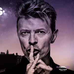 LAZARUS Will Have Sweden Debut At Göta Lejon