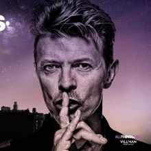 LAZARUS Will Have Sweden Debut At Göta Lejon