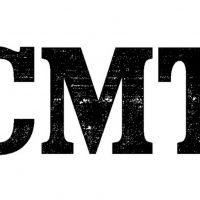 CMT to Honor Reba McEntire with 'Artist of a Lifetime' Award