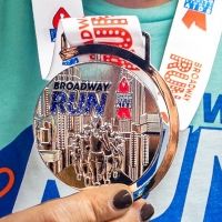 Broadway Cares/Equity Fights AIDS Announces Virtual Broadway Run