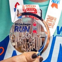 Broadway Cares/Equity Fights AIDS Announces Virtual Broadway Run