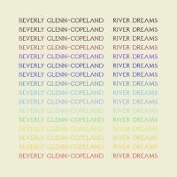 Beverly Glenn-Copeland Announces New Album TRANSMISSIONS