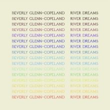 Beverly Glenn-Copeland Announces New Album TRANSMISSIONS