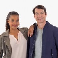CARTER Returns to WGN American on January 20 Video