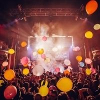 Underbelly Festival Southbank Announces August Lineup
