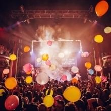 Underbelly Festival Southbank Announces August Lineup