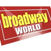 Join the BroadwayWorld Staff: New York City Marketing / Junior Sales Associate
