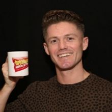 Wake Up With BWW 10/22: COMPANY Casting, and More!