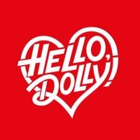 Tyrone Huntley, Claire Halse, and Harry Hepple Join HELLO, DOLLY! West End